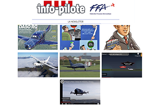 2020 newsletter info-pilote nov