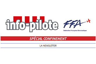 info pilote 2020 04 1