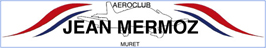 logo_ACJM_50