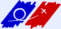 Site de France Voltige