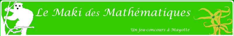 logo maki