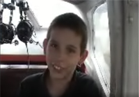 2010 anthony1