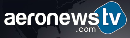aeronewtv